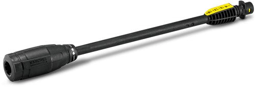 Load image into Gallery viewer, Karcher vp 120 vario power jet voor k2 k 3 - 2.642-724.0