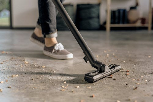 Load image into Gallery viewer, Karcher wd 4 p s v-20 5 22 nat- en droogstofzuiger - 1.628-290.0