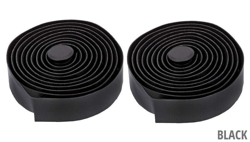 Laden Sie das Bild in Galerie -Viewer, Katana gravel road handlebar tape 3.5 mm