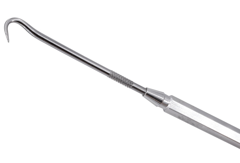 Load image into Gallery viewer, Katana hps-1 hook pick set 5-piece