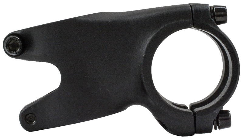 Load image into Gallery viewer, Katana scorpion 31.8 mm stem