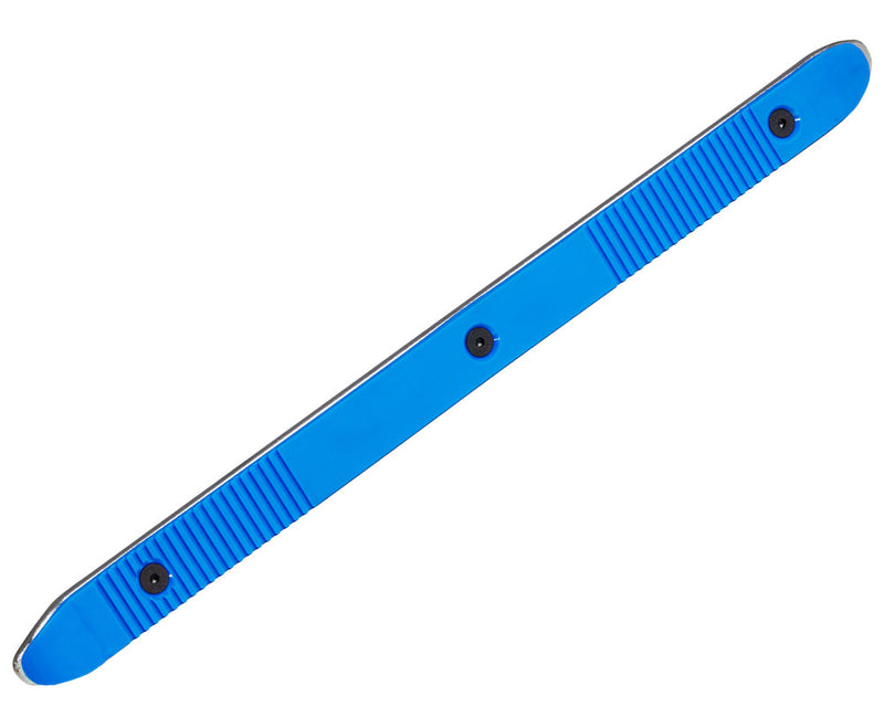 Laden Sie das Bild in Galerie -Viewer, Katana tl-5 metal tyre lever with plastic protective cover 380 mm