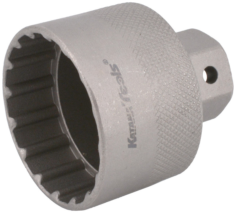 Laden Sie das Bild in Galerie -Viewer, Katana bct-3 tool for hollowtech ii gxp bottom brackets
