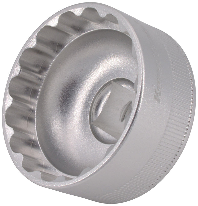 Laden Sie das Bild in Galerie -Viewer, Katana bct-10 tool for hollowtech ii gxp bottom brackets