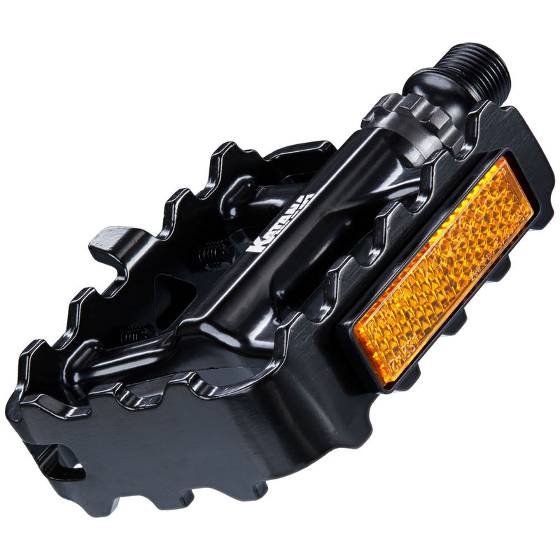 Load image into Gallery viewer, Katana all terrain sl pedals