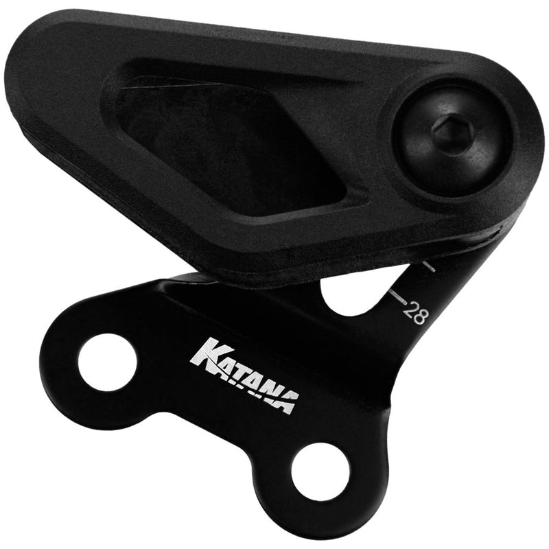 Load image into Gallery viewer, Katana flip-guide sg-03 chain guide