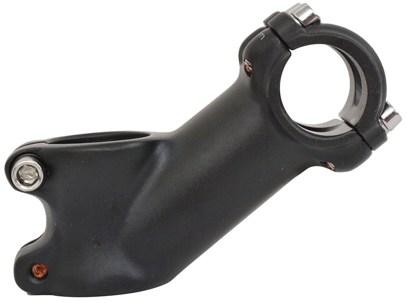 Load image into Gallery viewer, Katana pro comfort 35° stem