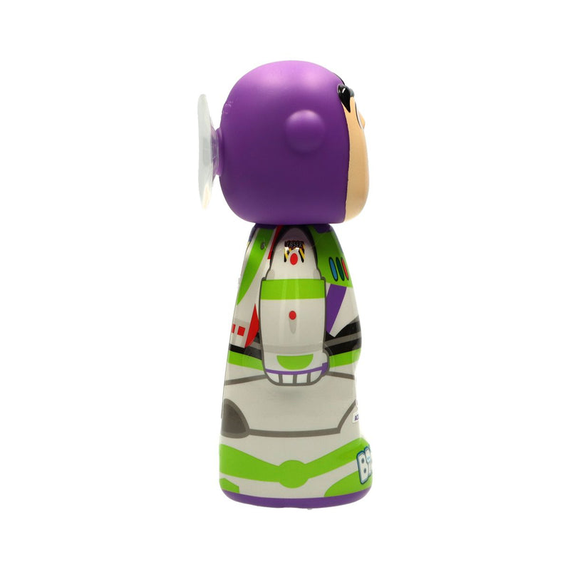 Afbeelding laden in galerijviewer, Toy story buzz 3 in 1 bad douchegel + shampoo + conditioner 300ml