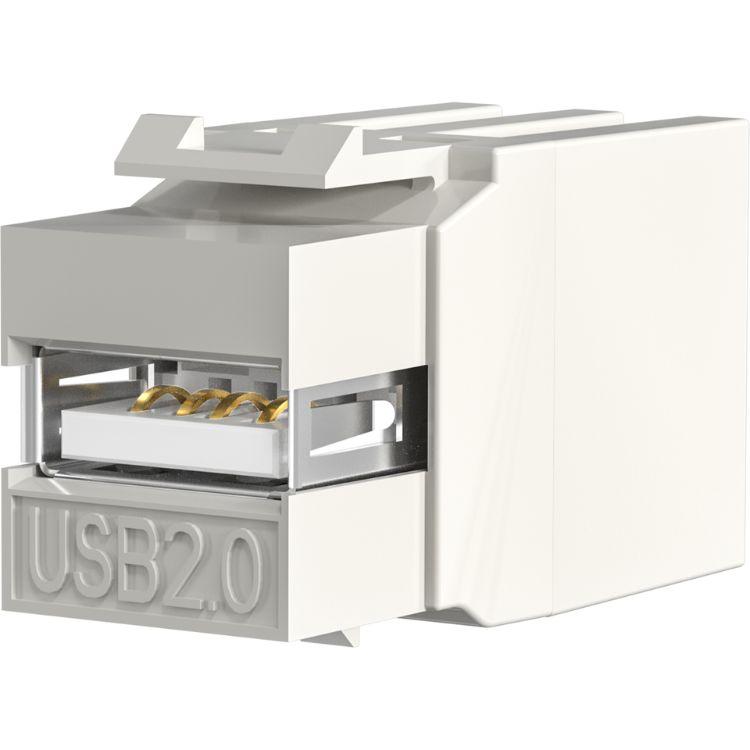 Load image into Gallery viewer, Usb keystone