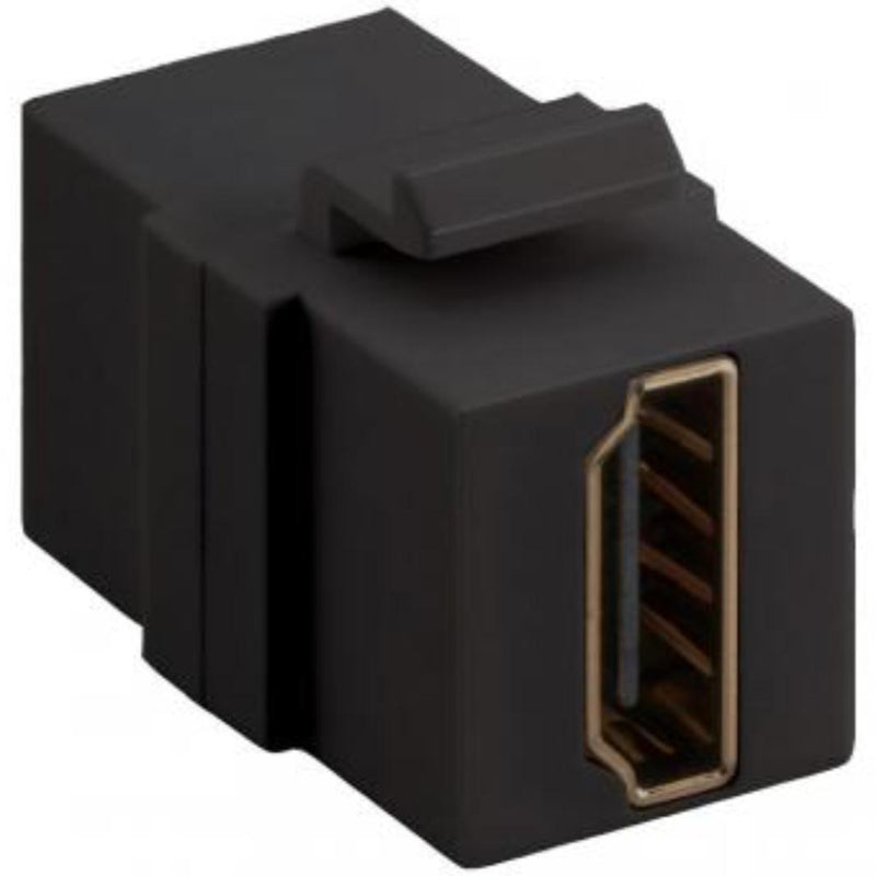 Load image into Gallery viewer, Hdmi keystone