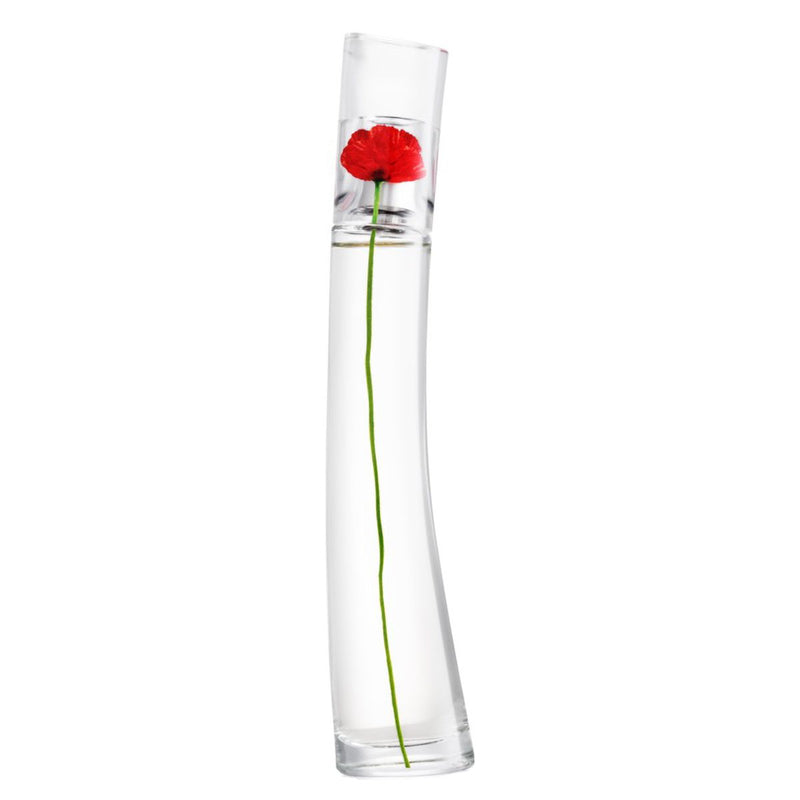Afbeelding laden in galerijviewer, Kenzo flower eau de parfum spray 50ml dames