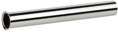 Afbeelding laden in galerijviewer, Kirchhoff dompelbuis, 1 1 4 x 300 x 32 mm, voor sifon - 98848318