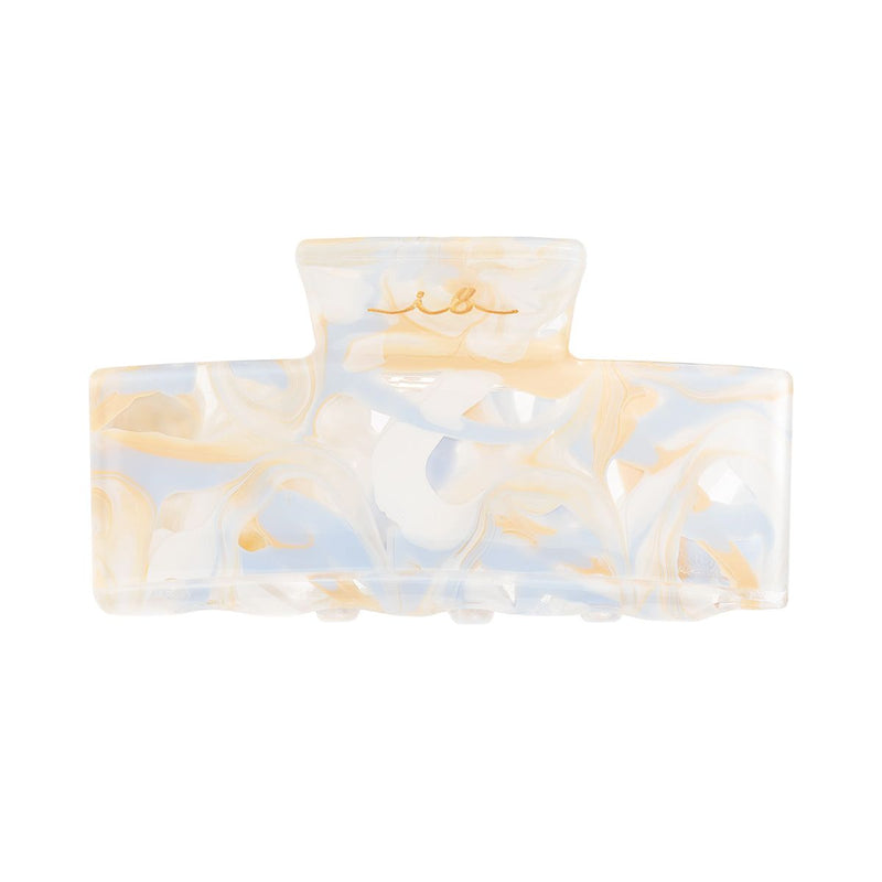 Load image into Gallery viewer, Invisibobble clipstar stylesnap