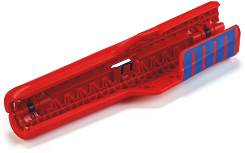 Afbeelding laden in galerijviewer, Knipex deep-ontmantelingsgereedschap | lengte 175 mm - 16 80 175 sb