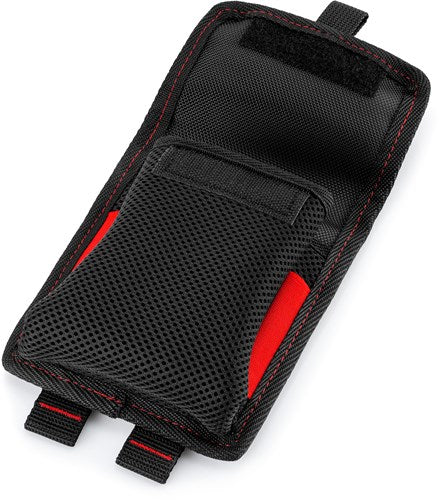 ギャラリービューアに画像をロードする, Knipex modulaire tas | leeg - 00 19 50 le