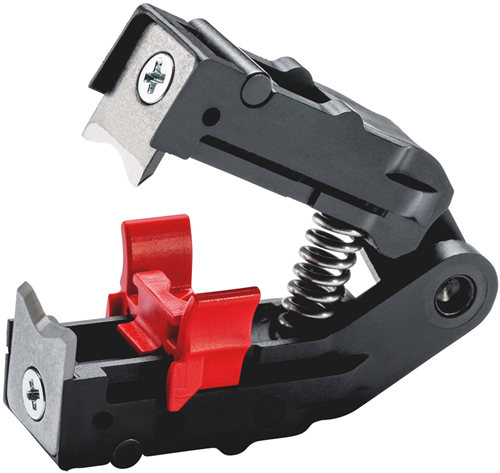 Load image into Gallery viewer, Knipex set reservemessen | voor 12 52 195 - 12 49 31