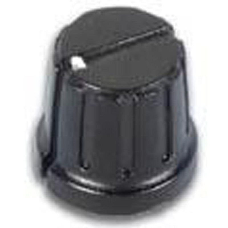 Laden Sie das Bild in Galerie -Viewer, Potmeter knop