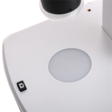 Load image into Gallery viewer, Konus Microscoop Digiscience 10x-300x