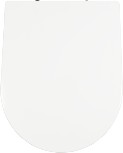 Load image into Gallery viewer, Cornat wc-bril trient sc afneembaar wi - kstrsc00