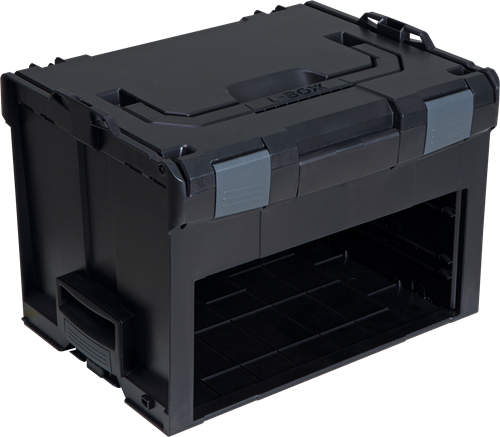 Load image into Gallery viewer, L-boxx ls-boxx 306 - 6100000326