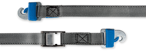 ギャラリービューアに画像をロードする, L-boxx prosafe spanband lb - 1000010162