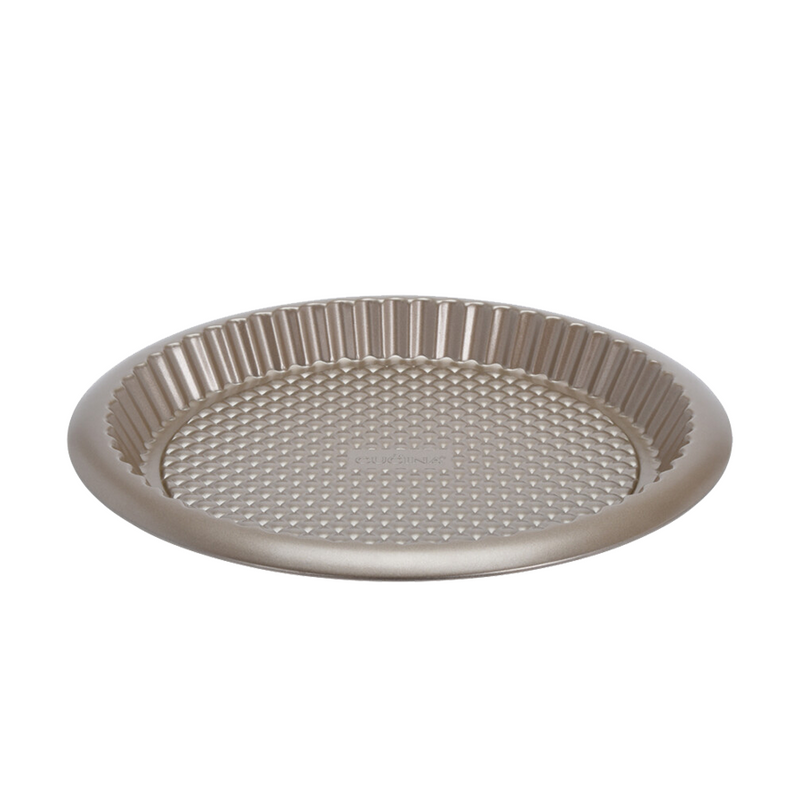 Laden Sie das Bild in Galerie -Viewer, La cucina taartvorm anti-kleef ø32cm