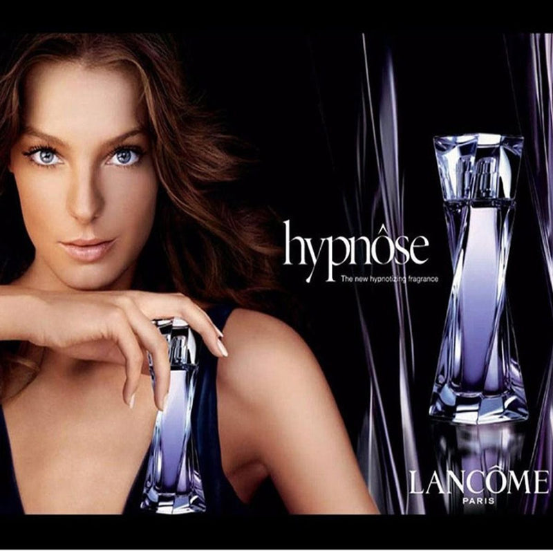 Load image into Gallery viewer, Lancome eau de parfum spray hypnose 30ml dames