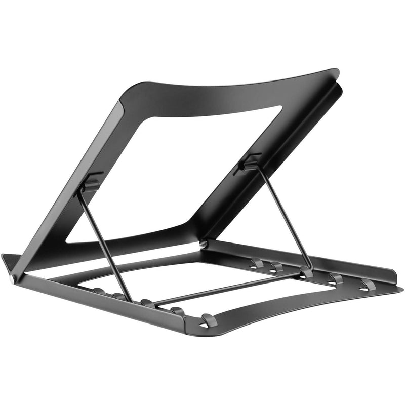Load image into Gallery viewer, Laptop standaard
