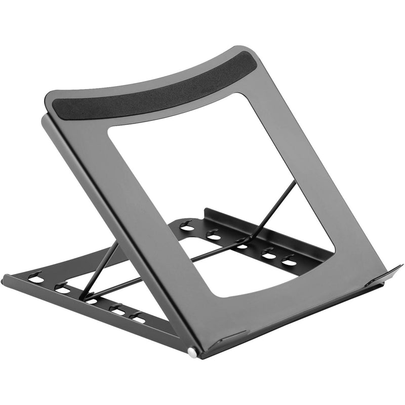 Load image into Gallery viewer, Laptop standaard