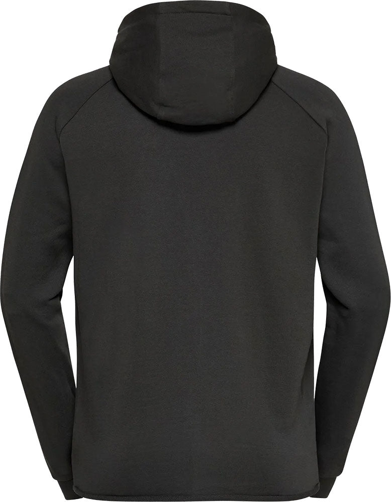 Laden Sie das Bild in Galerie -Viewer, La sportiva kaos - hooded jacket