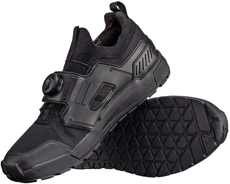 Load image into Gallery viewer, Leatt 2.0 proflat - mtb shoes