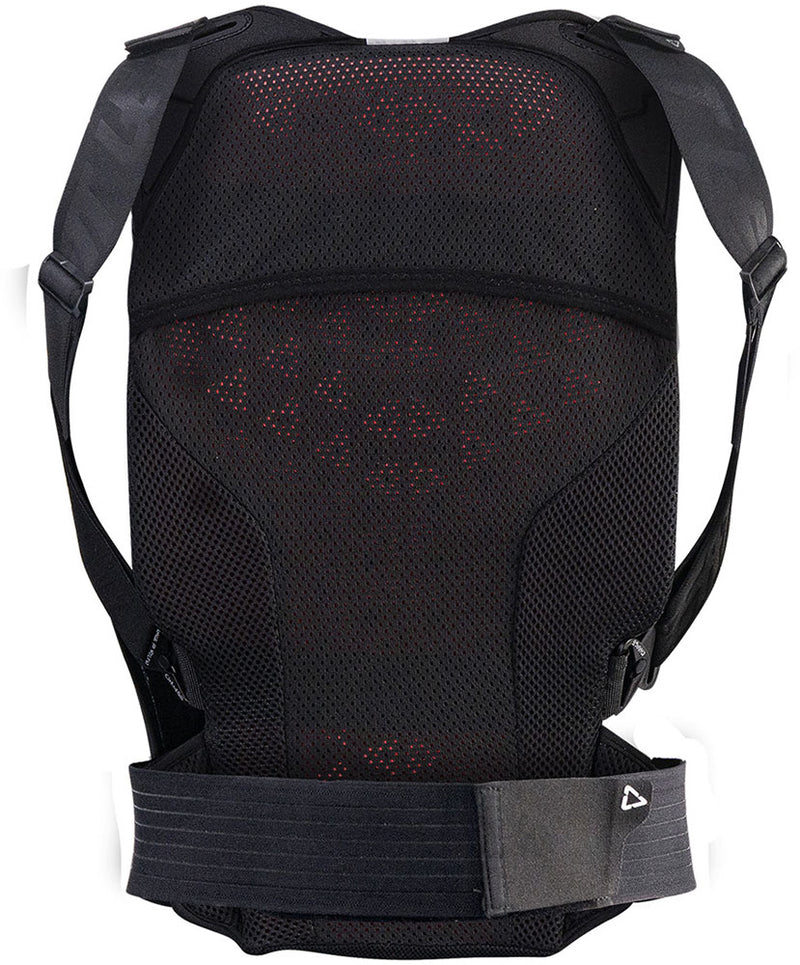 Load image into Gallery viewer, Leatt 3df airfit evo - back protector