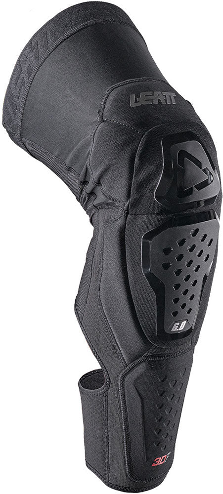 Chargez l'image dans la visionneuse de la galerie, Leatt 6.0 evo ext - knee protectors