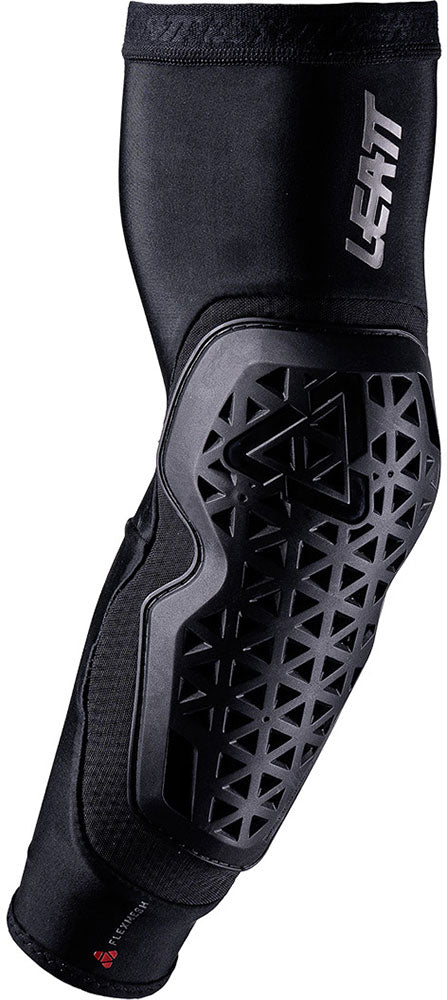 Load image into Gallery viewer, Leatt flexmesh - elbow protectors
