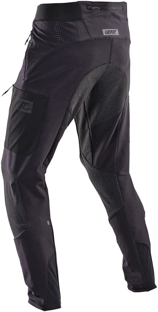 Load image into Gallery viewer, Leatt gravity 4.0 - mtb pants