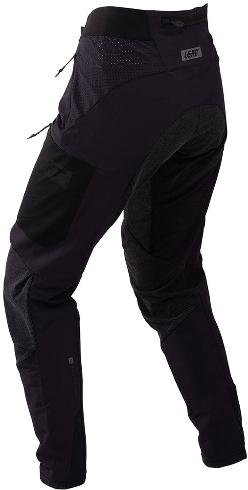 Load image into Gallery viewer, Leatt gravity 4.0 - women's mtb pants