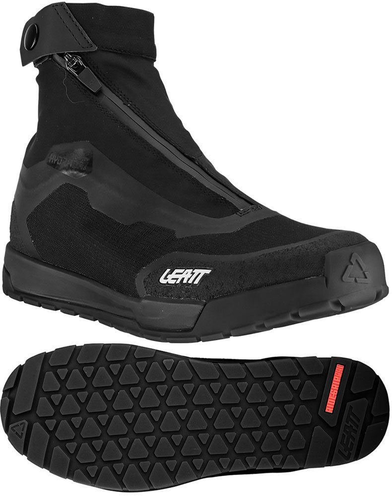 Load image into Gallery viewer, Leatt 7.0 hydradri - mtb shoes