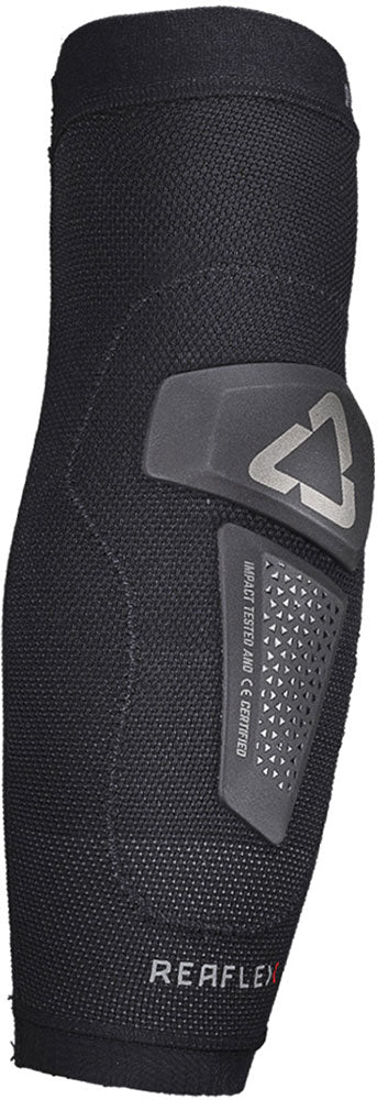 Load image into Gallery viewer, Leatt guard reaflex hybrid - elbow protectors