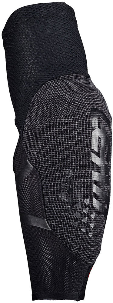 Load image into Gallery viewer, Leatt guard 3df 5.0 evo - elbow protectors