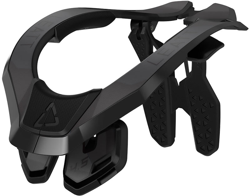 Load image into Gallery viewer, Leatt neck brace 4.5 - neck brace