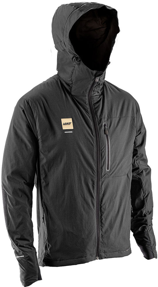Load image into Gallery viewer, Leatt thermaflow 6.0 - mtb thermal jacket