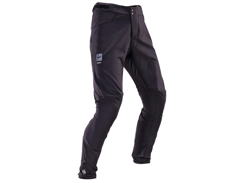Load image into Gallery viewer, Leatt trail 2.0 - mtb pants