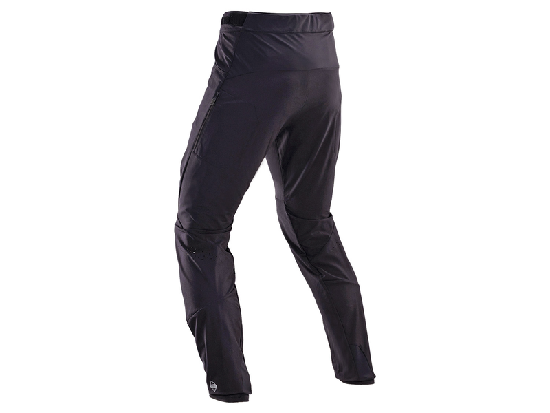 Load image into Gallery viewer, Leatt trail 2.0 - mtb pants