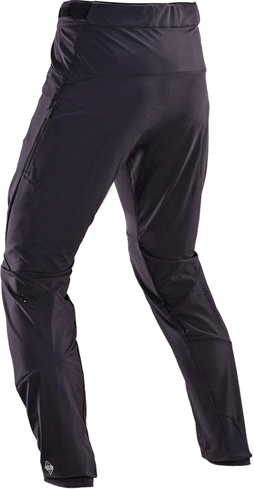 Laden Sie das Bild in Galerie -Viewer, Leatt trail 3.0 - mtb pants with inner shorts