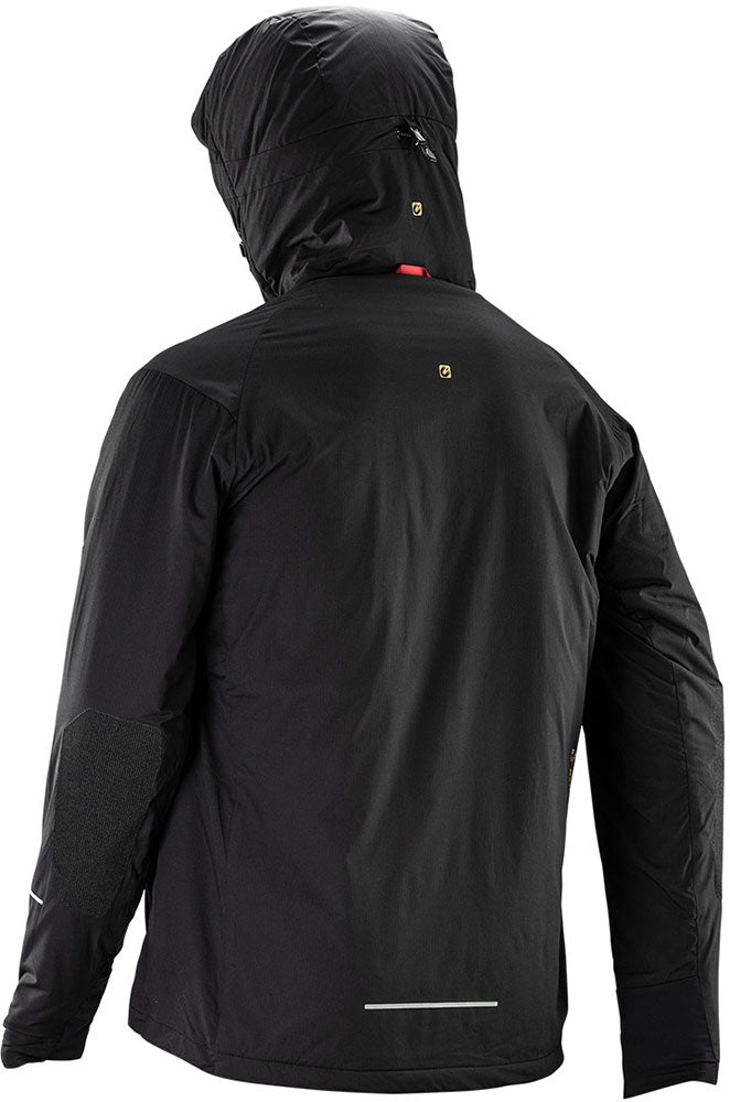 Load image into Gallery viewer, Leatt windblock 1.0 - mtb wind jacket