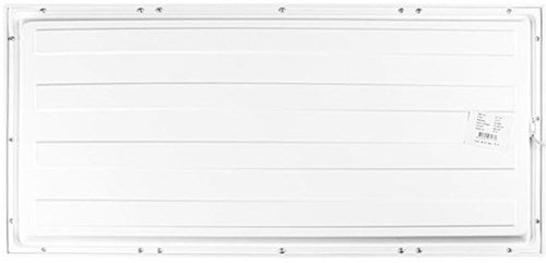 Chargez l'image dans la visionneuse de la galerie, Enzo led backlit paneel wit 120x60cm 50w 5000lm tri-white - 5016100