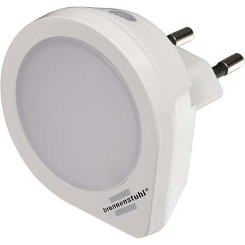 Load image into Gallery viewer, Brennenstuhl led nachtlamp