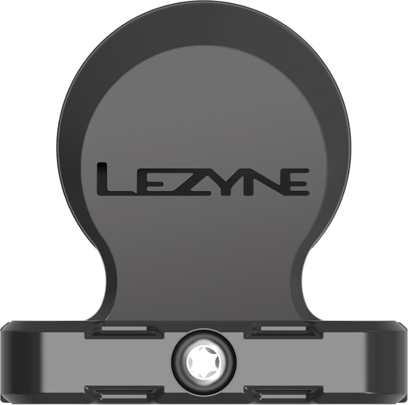 Load image into Gallery viewer, Lezyne matrix saddle tagger