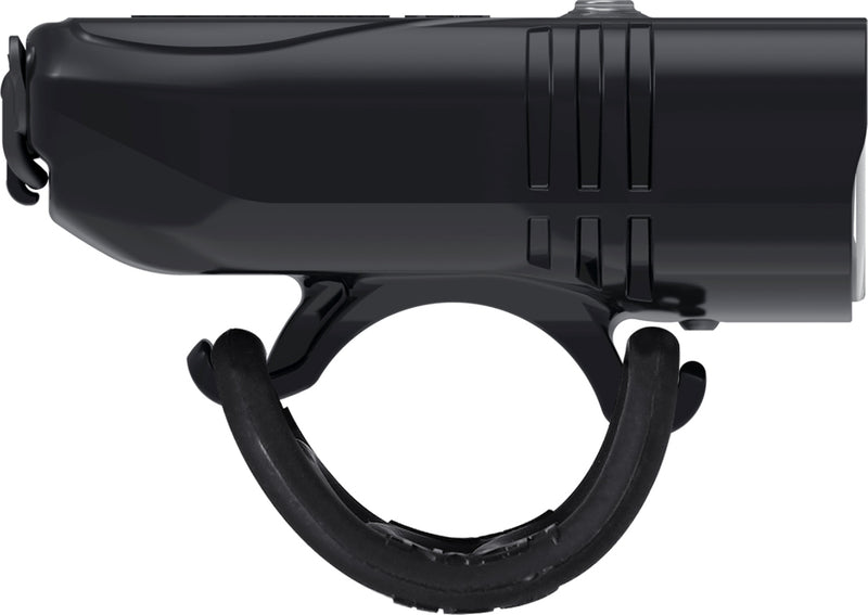Load image into Gallery viewer, Lezyne ktv stvzo pro 150+ front light