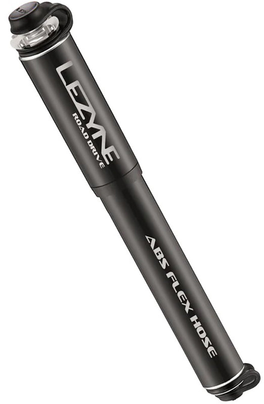 Laden Sie das Bild in Galerie -Viewer, Lezyne cnc road drive small mini pump